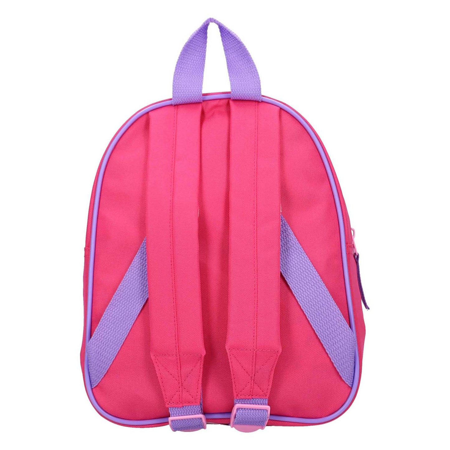 Sac à dos Vadobag dora plus à explorer