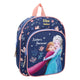 Vadobag Frozen II sac à dos plus fort que l'amour