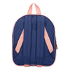 Vadobag Frozen II sac à dos plus fort que l'amour