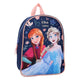 Vadobag Frozen II sac à dos plus fort que l'amour