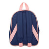 Vadobag Frozen II sac à dos plus fort que l'amour