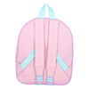 Disney tout simplement spécial sac à dos rose 3D