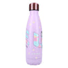 Vadobag gourde Minnie Mouse assoiffée de plus - 700ml