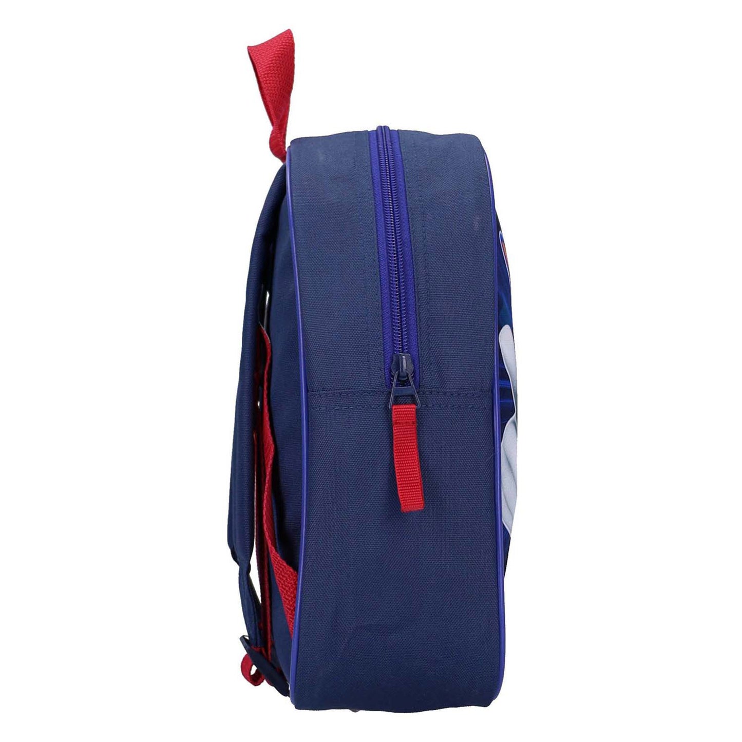 Le sac à dos sonique Vadobag toujours imparable