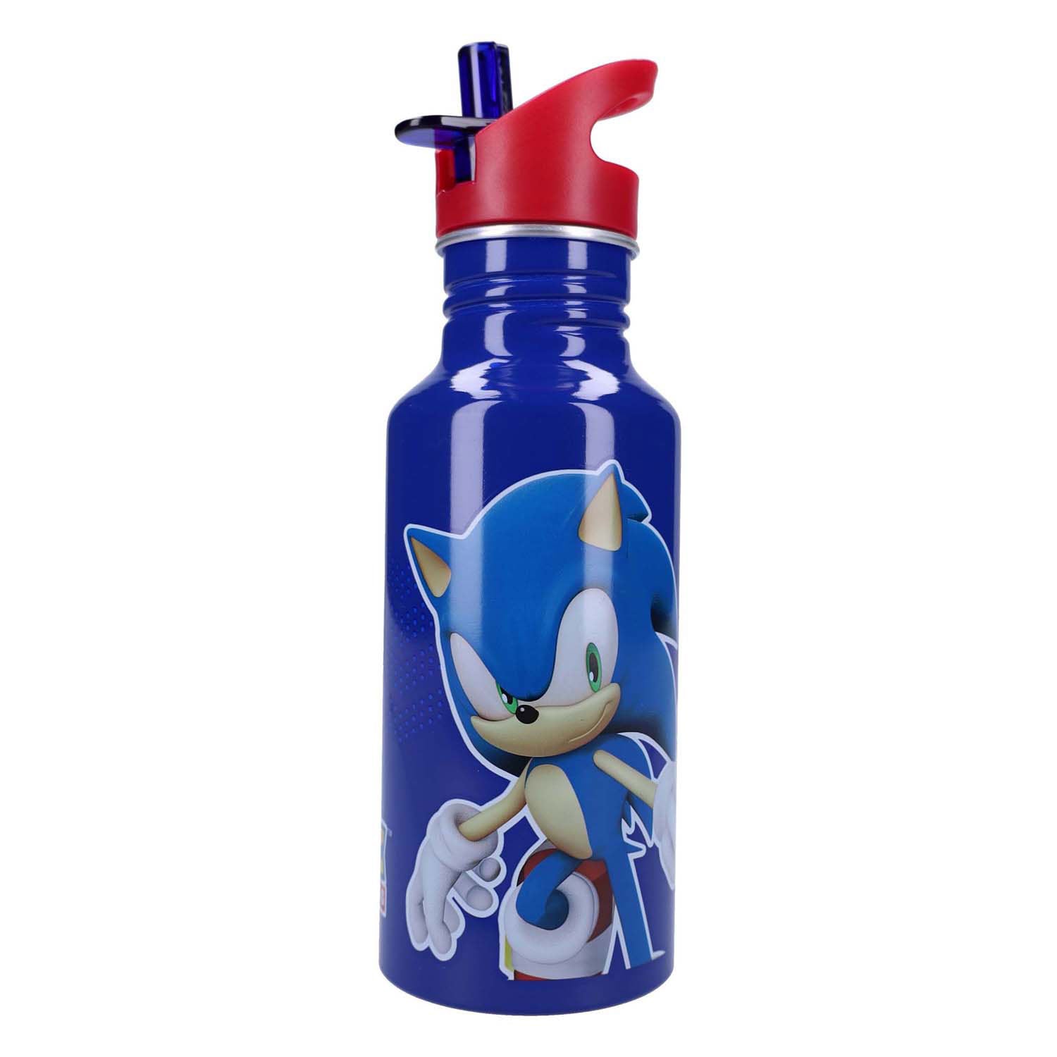 Vadobag gourde sonic keep it cool - 500ml