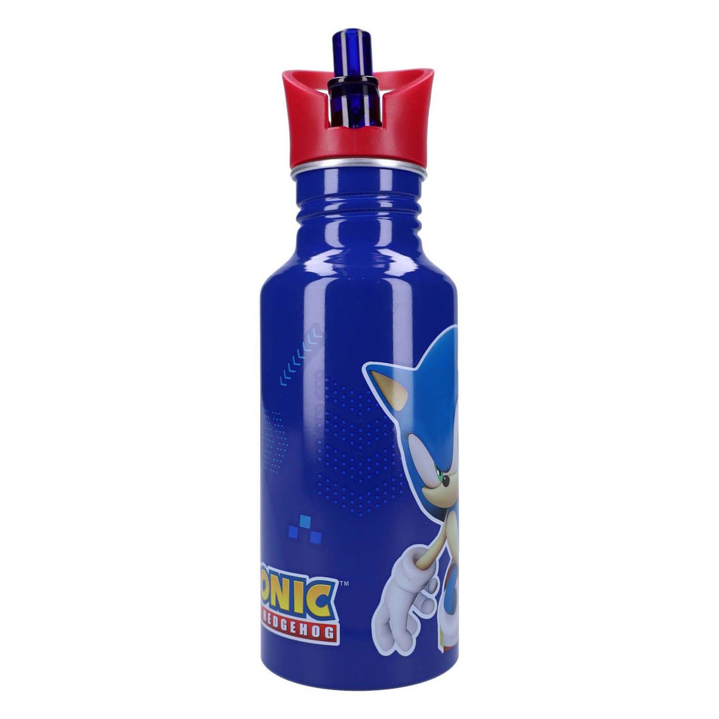 Vadobag gourde sonic keep it cool - 500ml