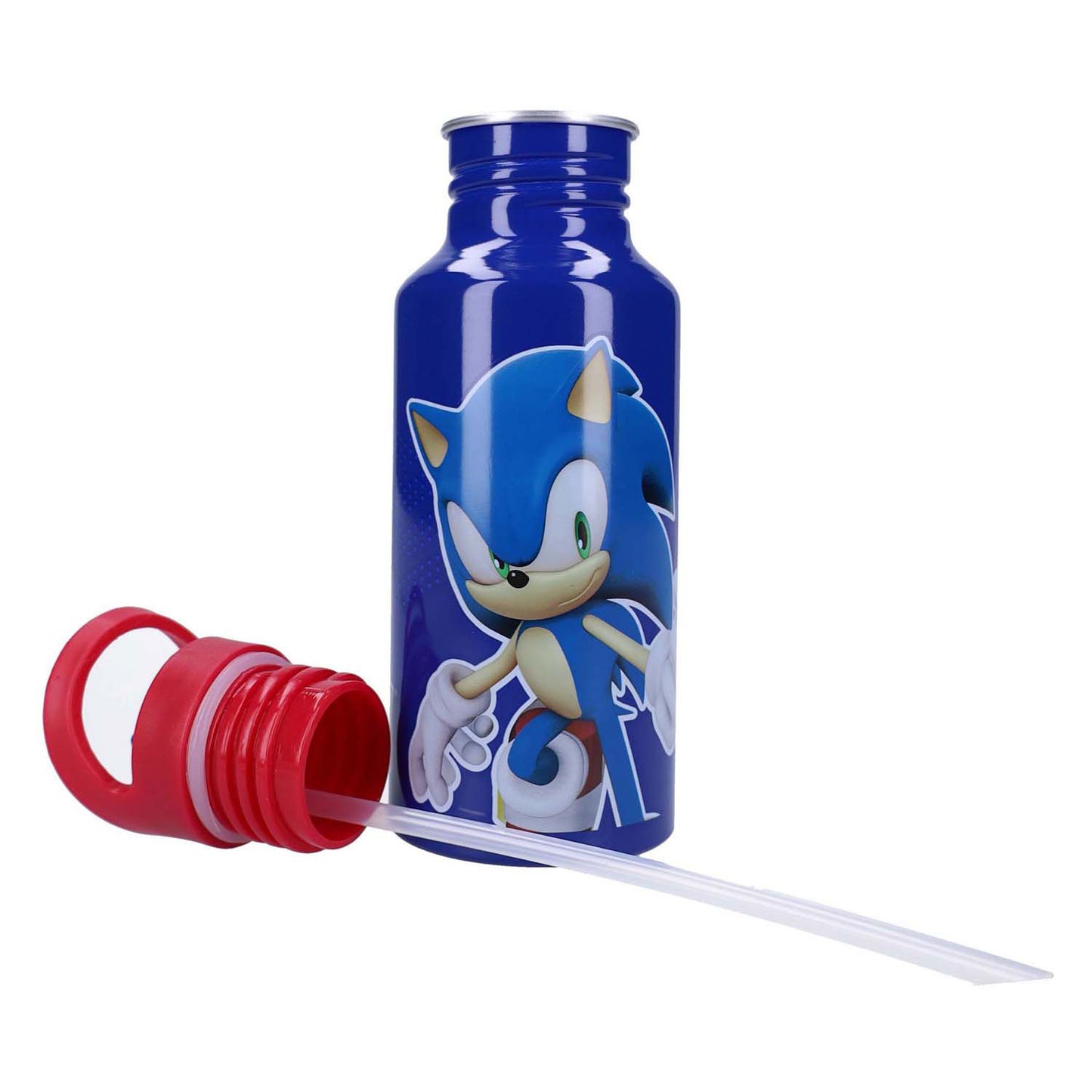 Vadobag gourde sonic keep it cool - 500ml