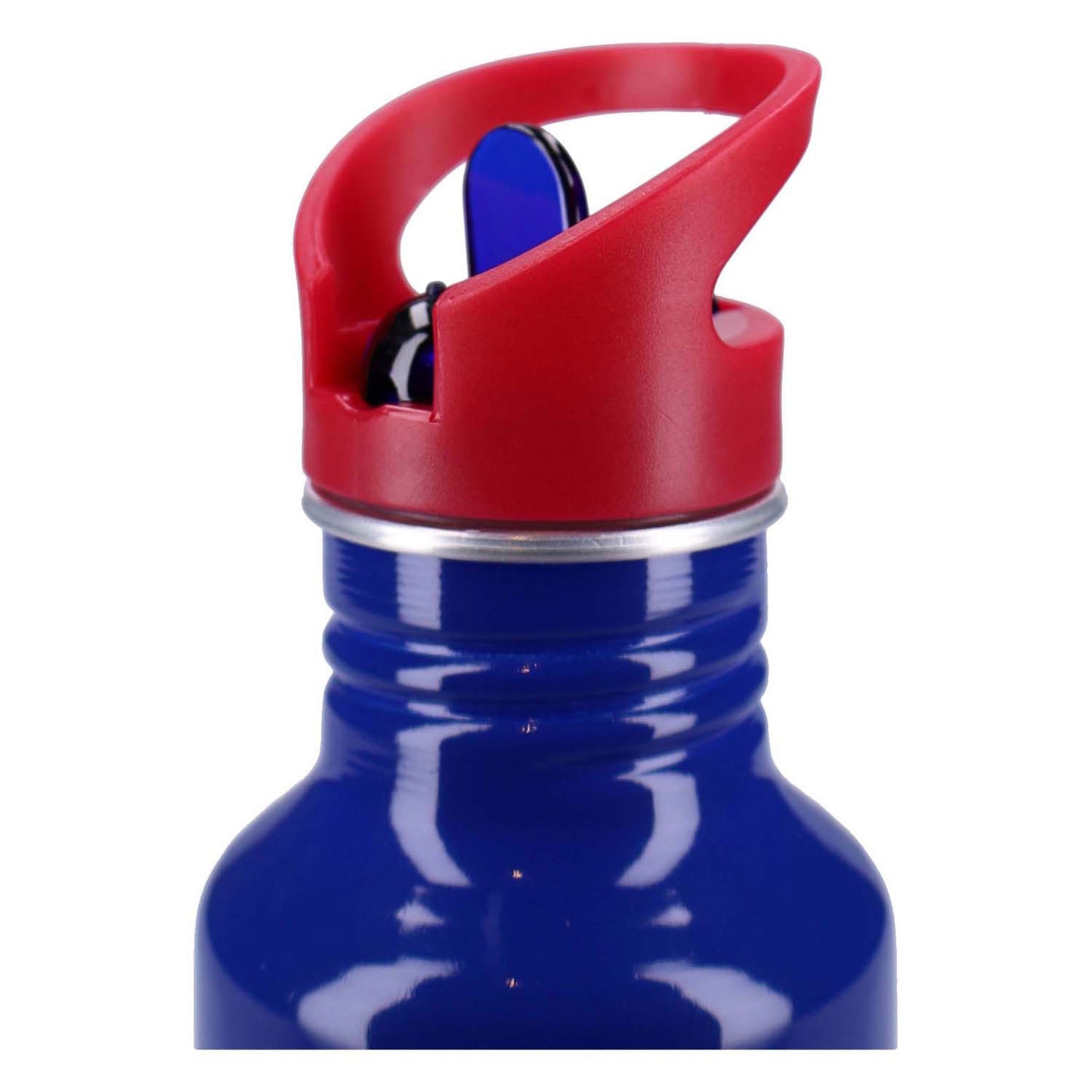 Vadobag gourde sonic keep it cool - 500ml