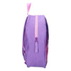 Sac à dos Vadobag unicorn academy c'est le destin