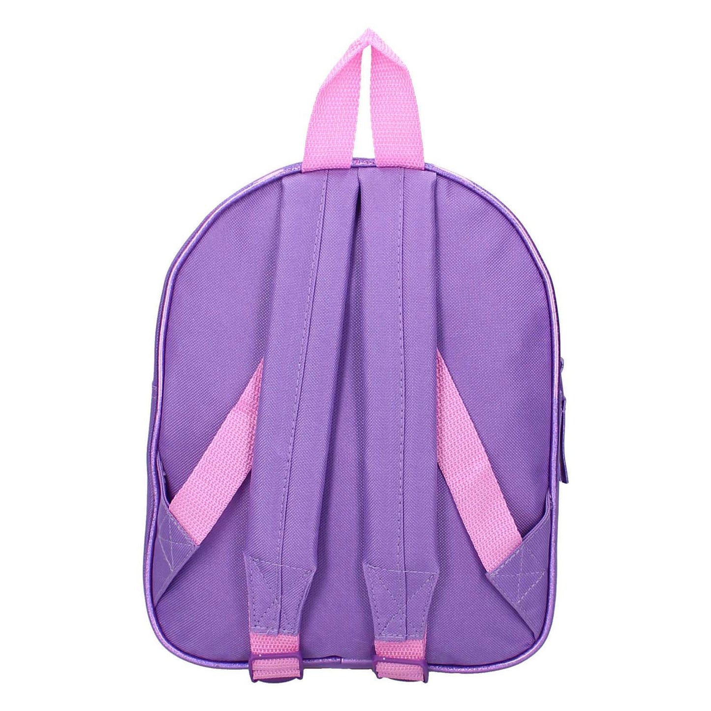 Sac à dos Vadobag unicorn academy c'est le destin