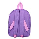 Sac à dos Vadobag unicorn academy c'est le destin - afbeelding 4