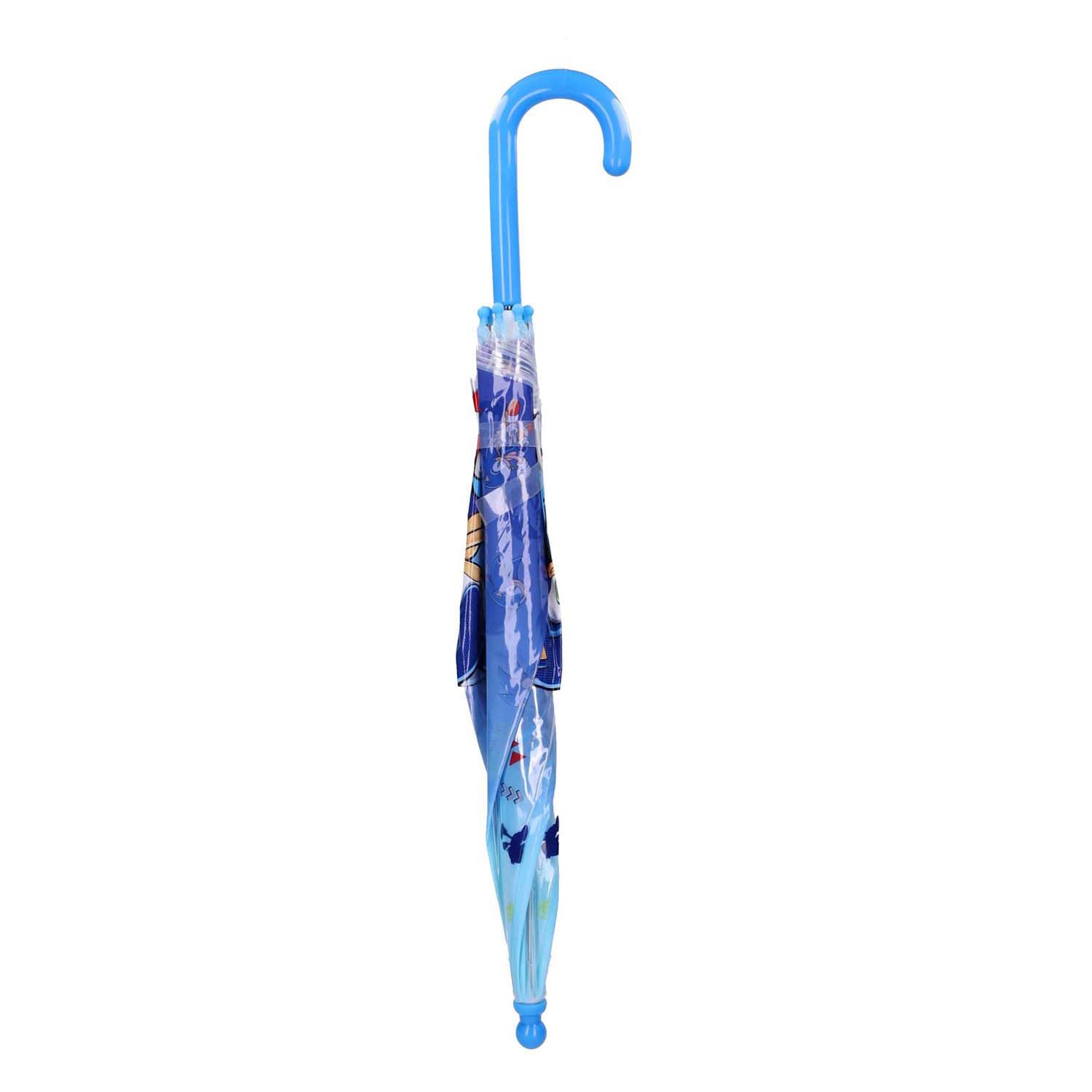 Vadobag parapluie sonique jours de pluie