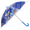 Vadobag parapluie sonique jours de pluie