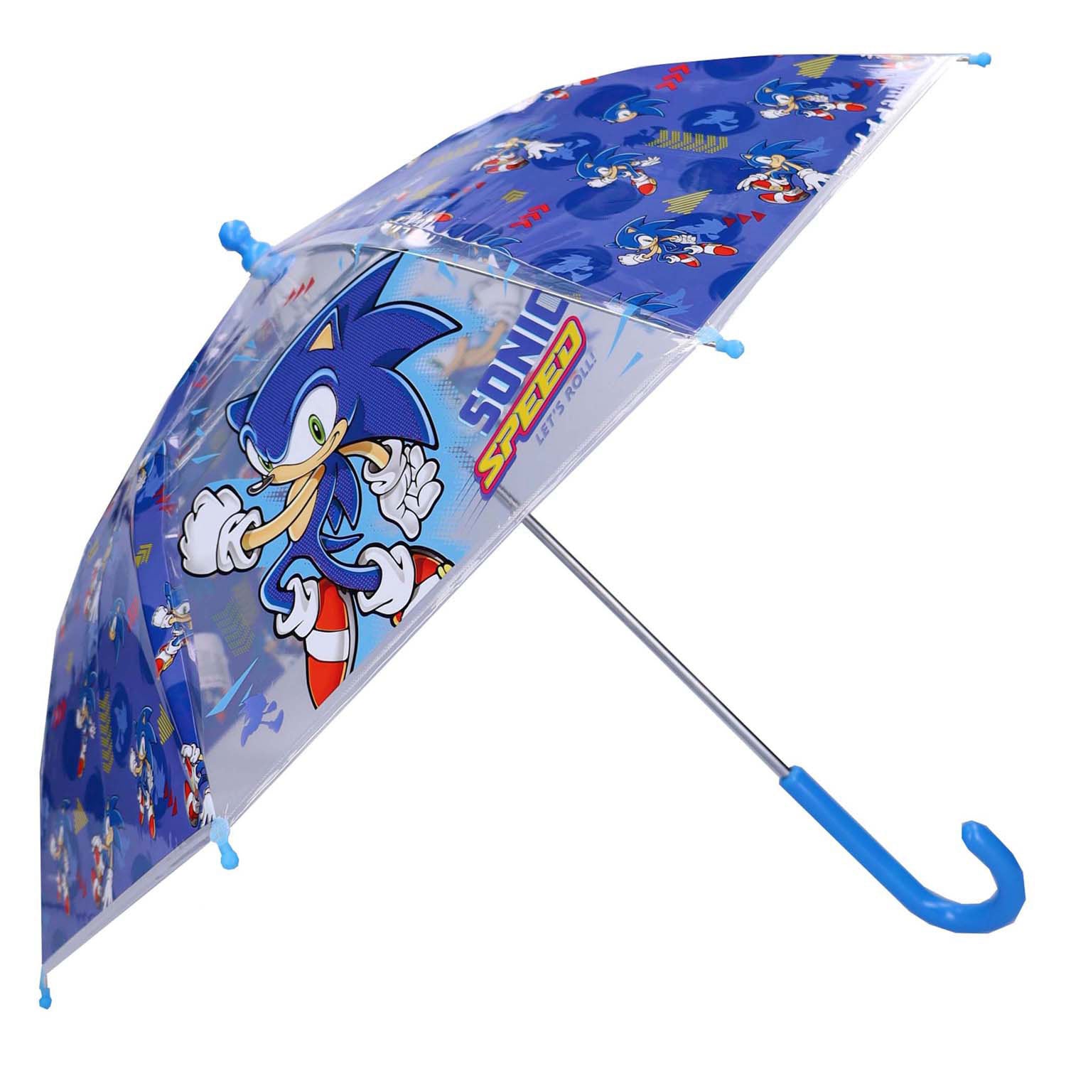 Vadobag parapluie sonique jours de pluie
