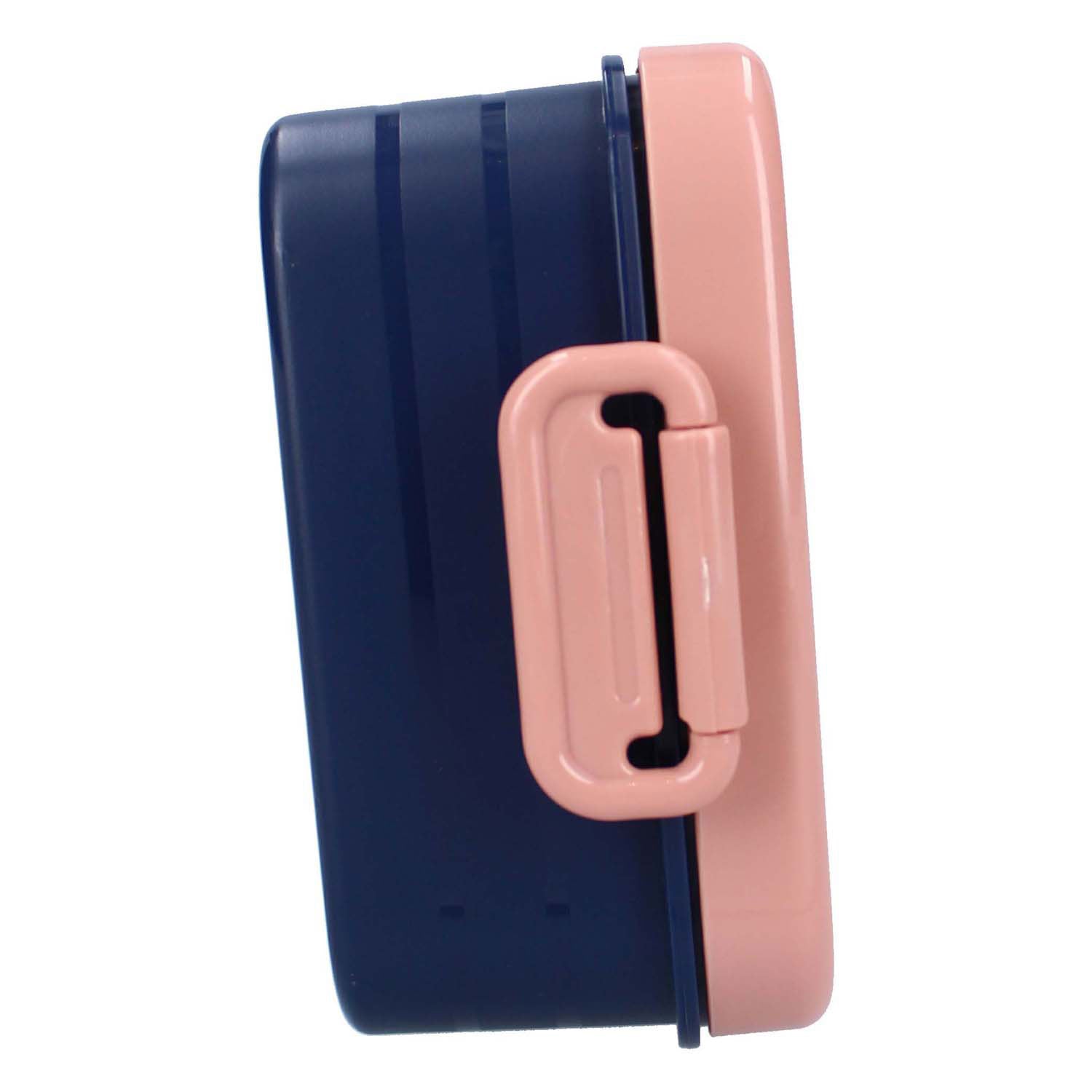 Boîte à lunch Vadobag Frozen II
