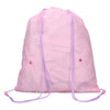 Vadobag hello kitty sac de sport charme doux