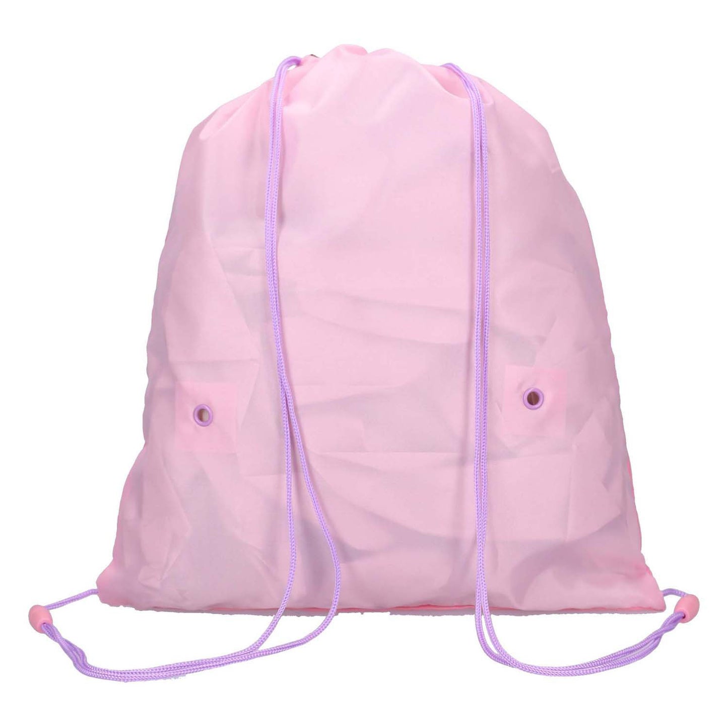 Vadobag hello kitty sac de sport charme doux