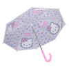 Parapluie Vadobag Hello Kitty jours de pluie