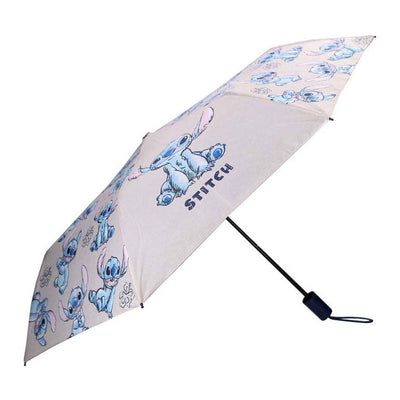 Vadobag point de parapluie ciels turbulents