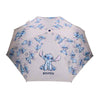 Vadobag point de parapluie ciels turbulents