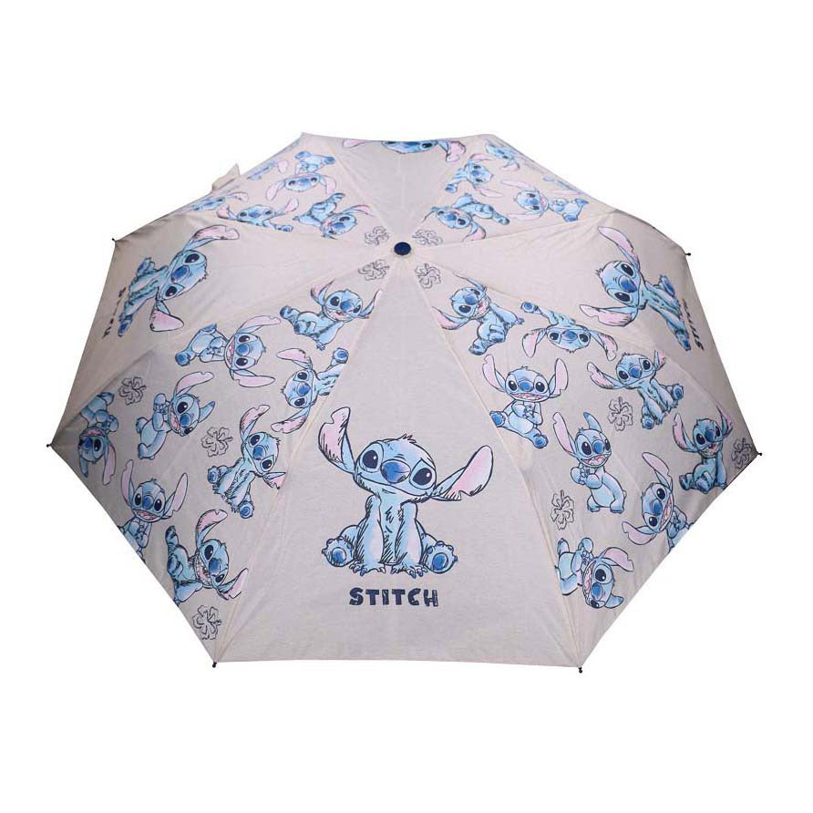 Vadobag point de parapluie ciels turbulents