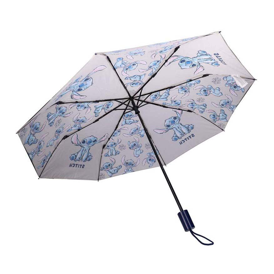 Vadobag point de parapluie ciels turbulents
