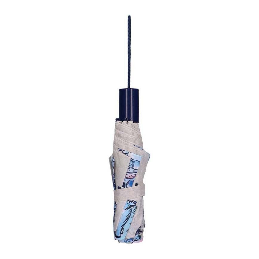 Vadobag point de parapluie ciels turbulents