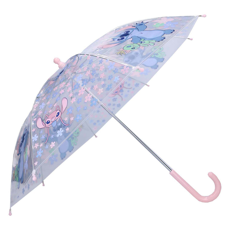 Vadobag point de parapluie jours de pluie
