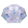Vadobag point de parapluie jours de pluie