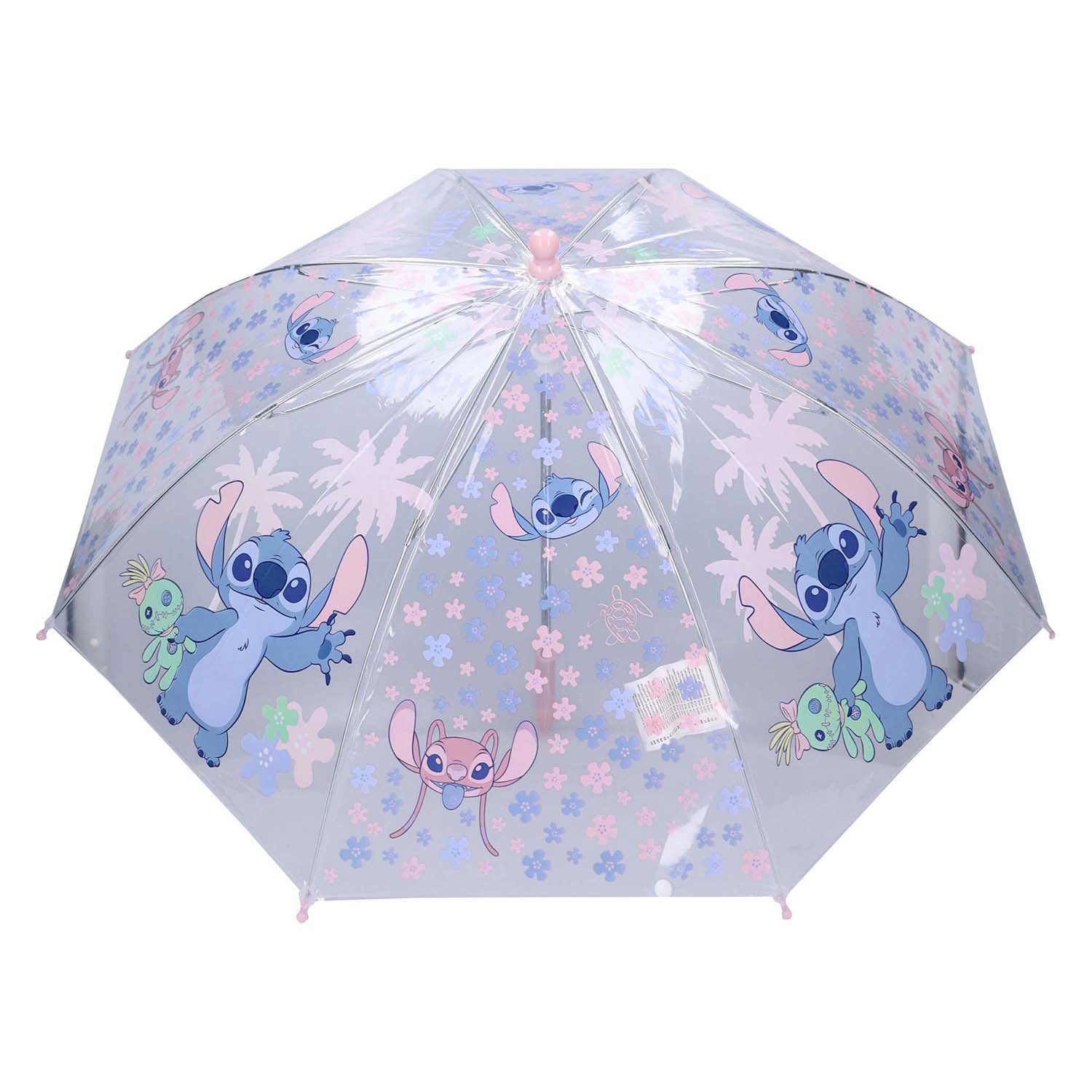 Vadobag point de parapluie jours de pluie