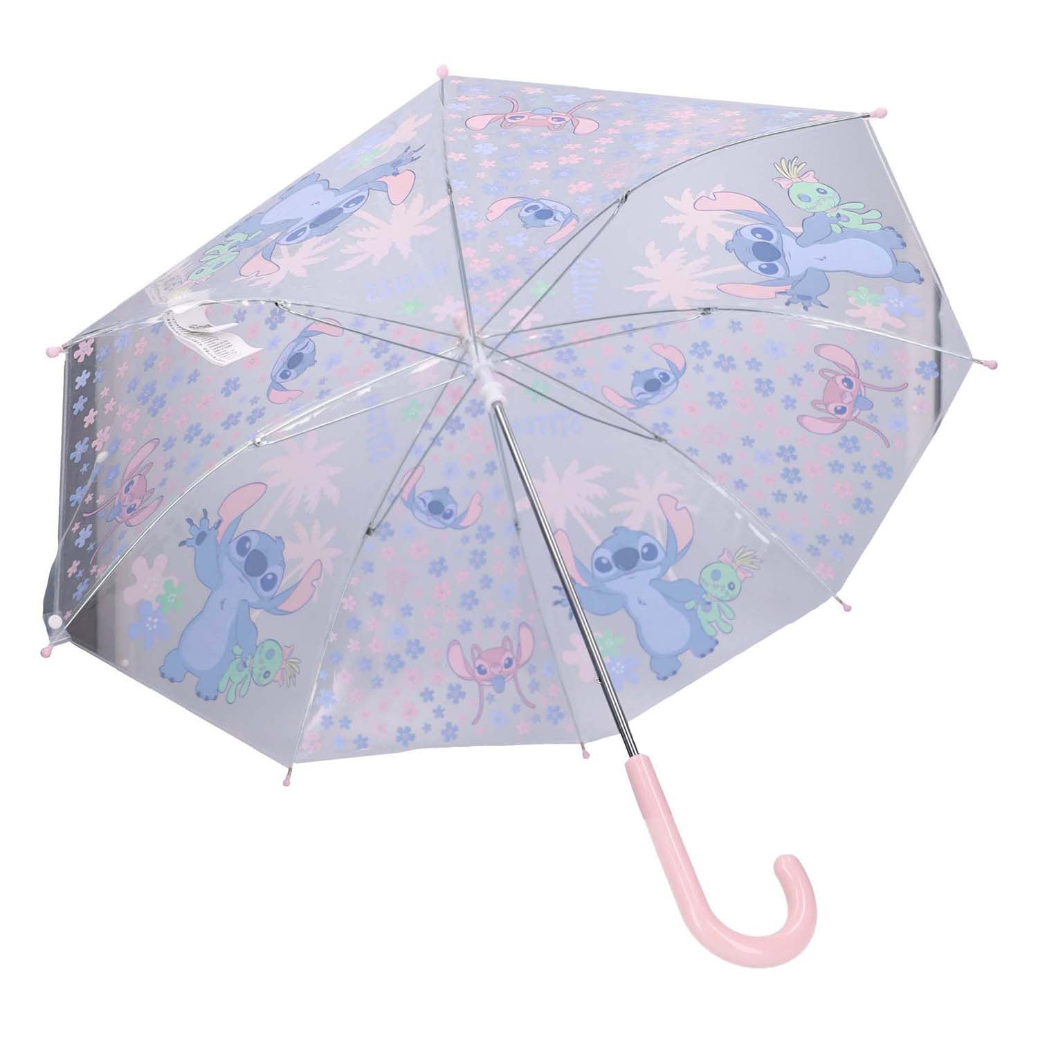 Vadobag point de parapluie jours de pluie
