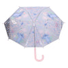 Vadobag point de parapluie jours de pluie