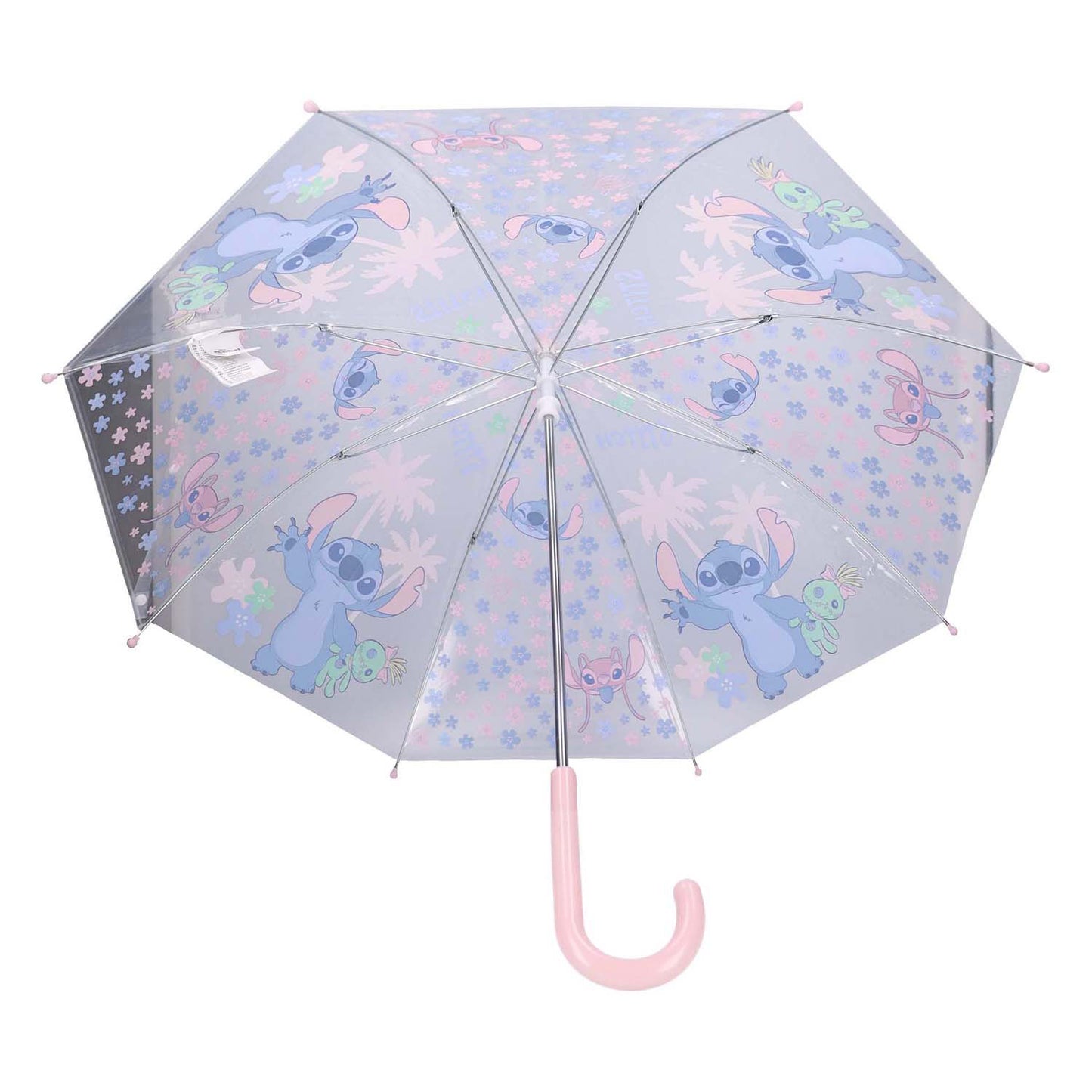 Vadobag point de parapluie jours de pluie