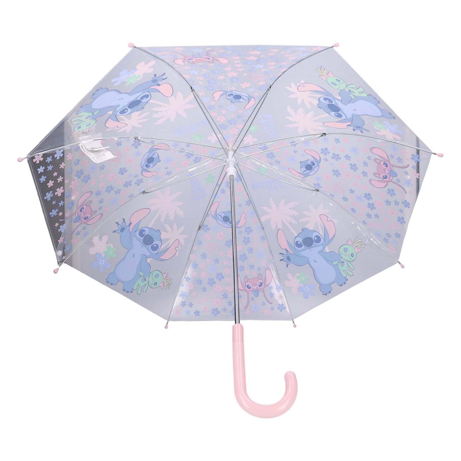 Vadobag point de parapluie jours de pluie