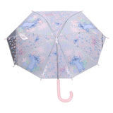 Vadobag point de parapluie jours de pluie - afbeelding 5