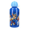 Vadobag gourde Paw Patrol vraiment rafraîchissante - 500ml
