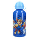 Vadobag gourde Paw Patrol vraiment rafraîchissante - 500ml