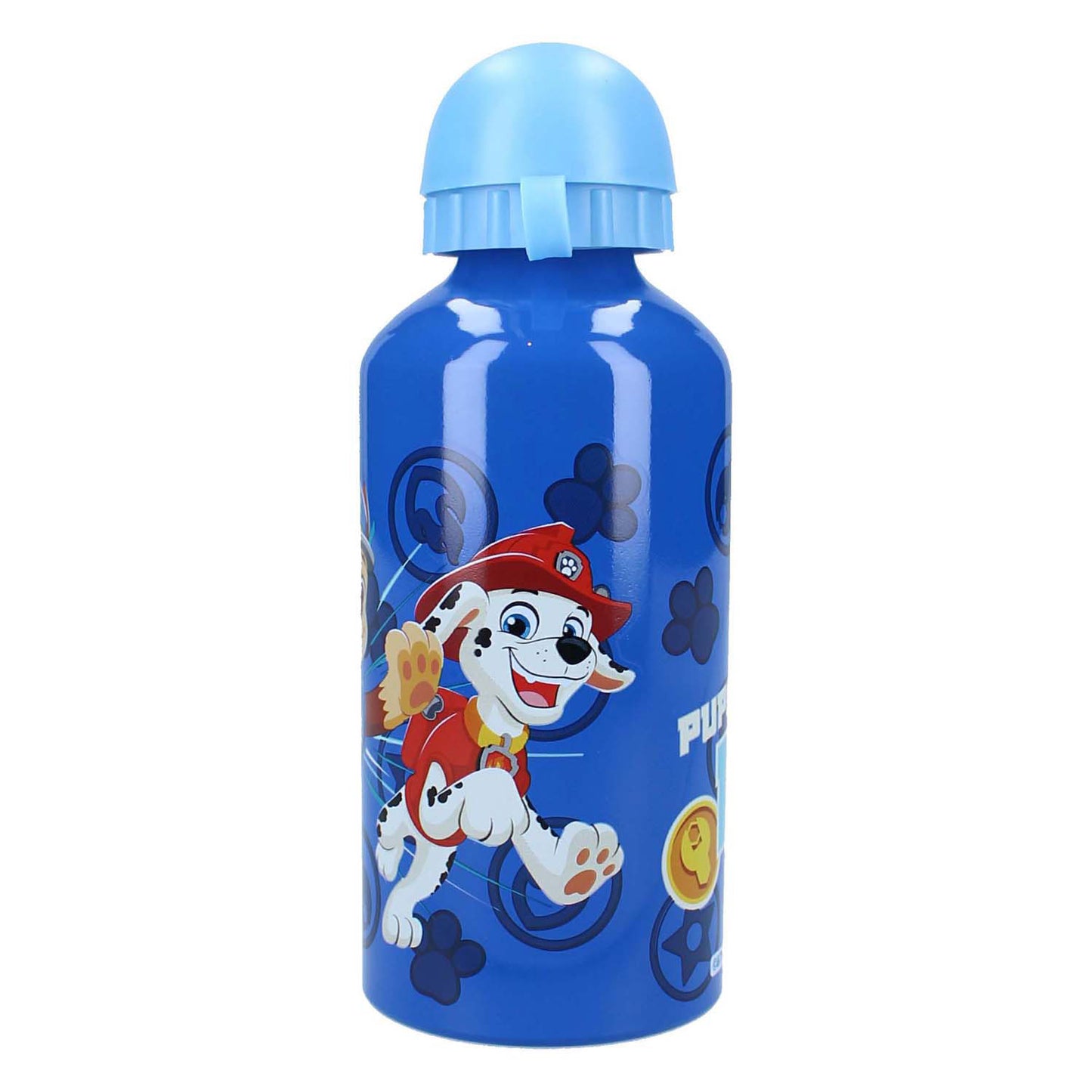 Vadobag gourde Paw Patrol vraiment rafraîchissante - 500ml