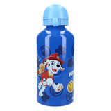 Vadobag gourde Paw Patrol vraiment rafraîchissante - 500ml - afbeelding 3