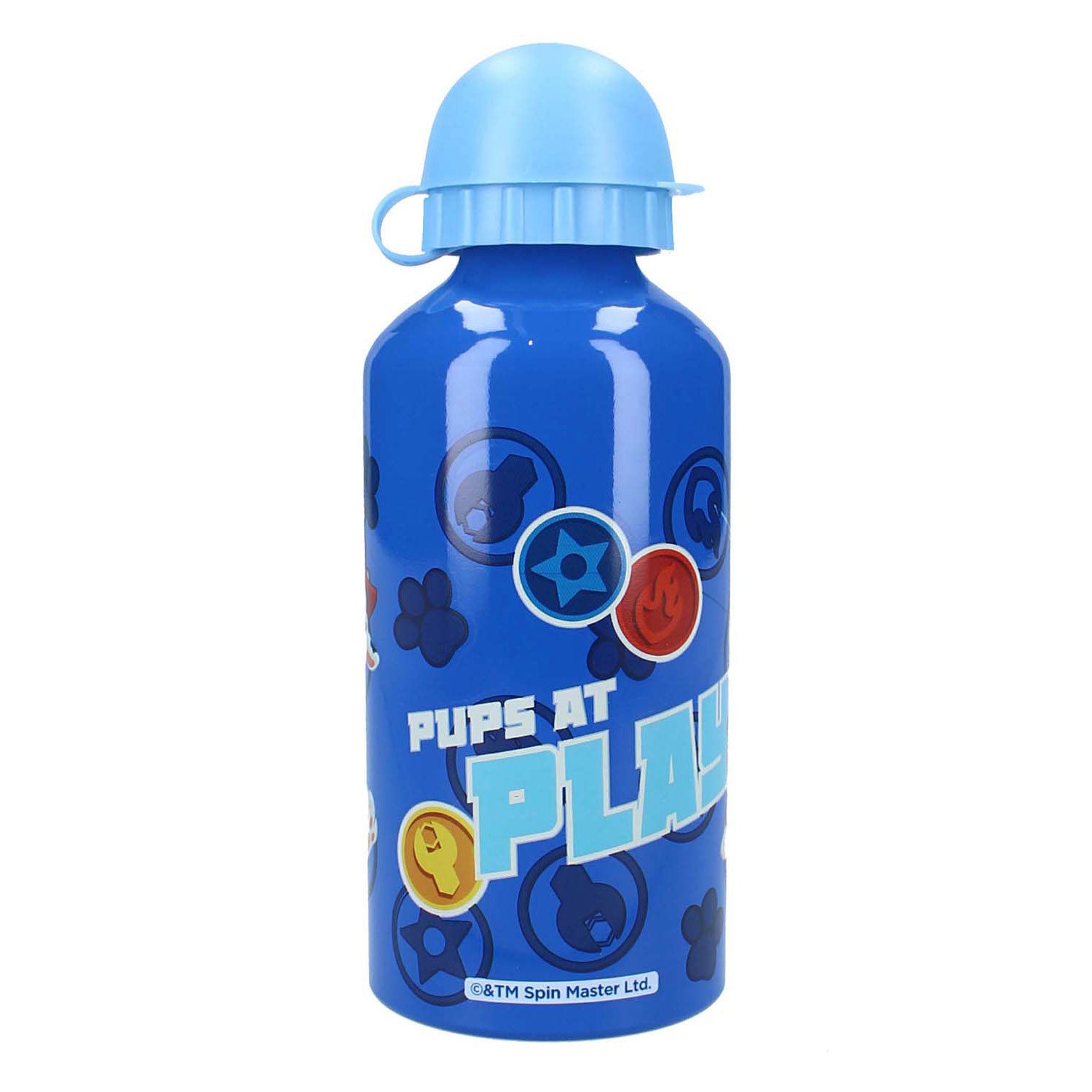 Vadobag gourde Paw Patrol vraiment rafraîchissante - 500ml