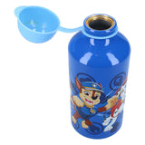 Vadobag gourde Paw Patrol vraiment rafraîchissante - 500ml - afbeelding 5