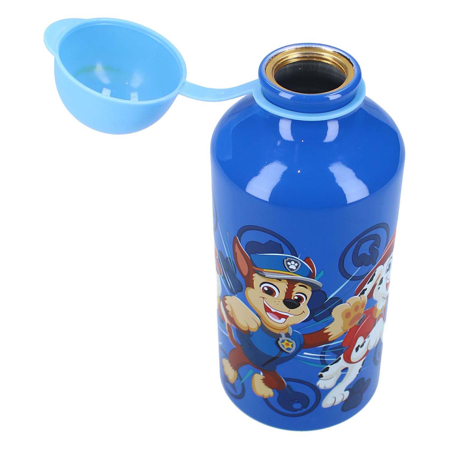 Vadobag gourde Paw Patrol vraiment rafraîchissante - 500ml