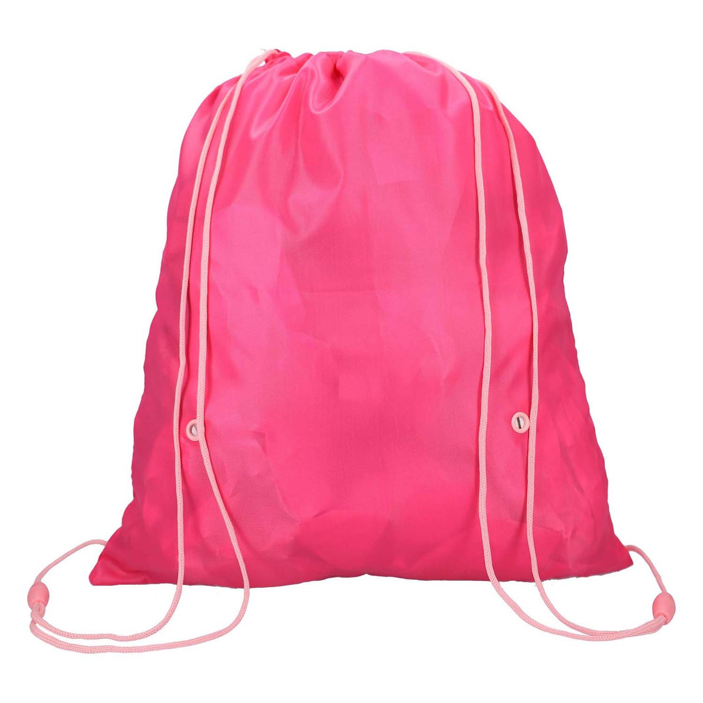 Vadobag peppa pig sac de sport tu es assez