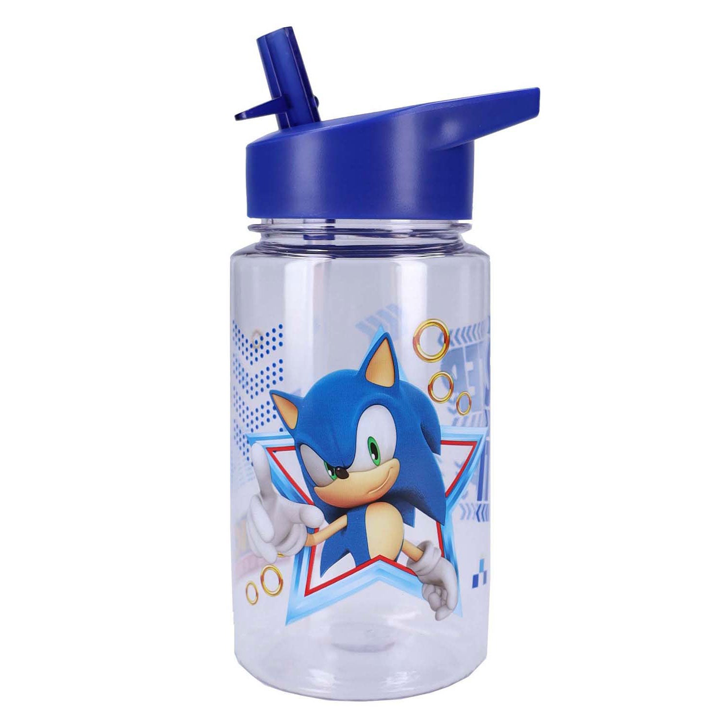 Vadobag Gourde Sonic Drink Up - 450ml