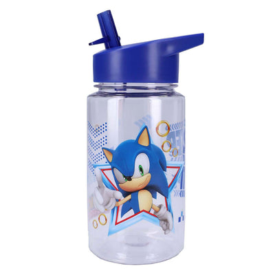 Vadobag Gourde Sonic Drink Up - 450ml