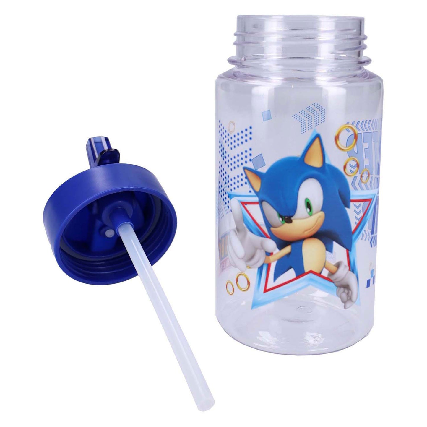 Vadobag Gourde Sonic Drink Up - 450ml