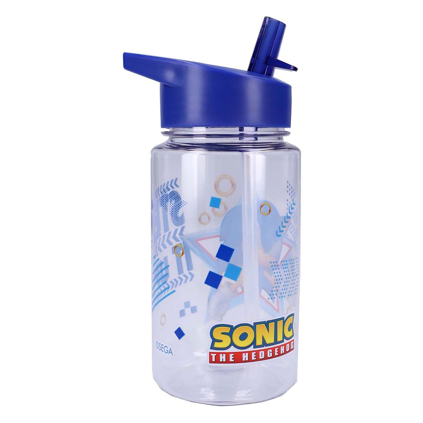 Vadobag Gourde Sonic Drink Up - 450ml