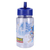 Vadobag Gourde Sonic Drink Up - 450ml