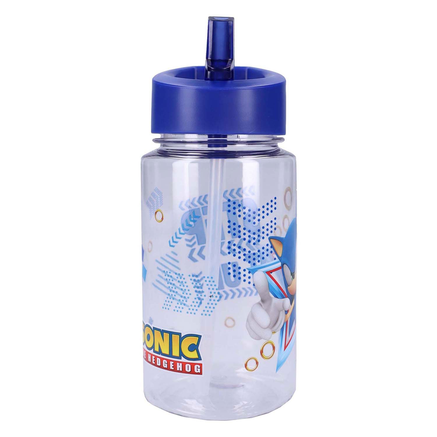 Vadobag Gourde Sonic Drink Up - 450ml
