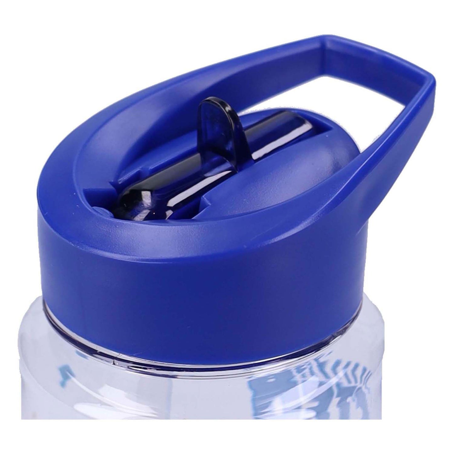 Vadobag Gourde Sonic Drink Up - 450ml